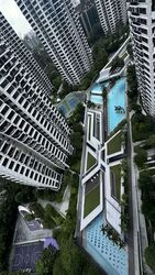 D'Leedon (D10), Condominium #553722571